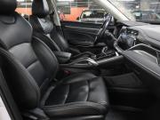 Geely Atlas Pro Москва  - изображение 35