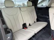 Hyundai Palisade I Воронеж  - изображение 24