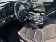 Geely Tugella I Екатеринбург  - изображение 74