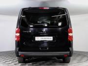 Peugeot Traveller I Химки  - изображение 20