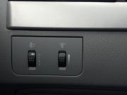 Chevrolet Lacetti I Тверь  - изображение 44