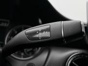 Mercedes-Benz A-Класс III (W176) Екатеринбург  - изображение 39