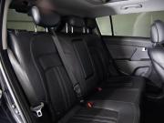 Kia Sportage III Санкт-Петербург  - изображение 35