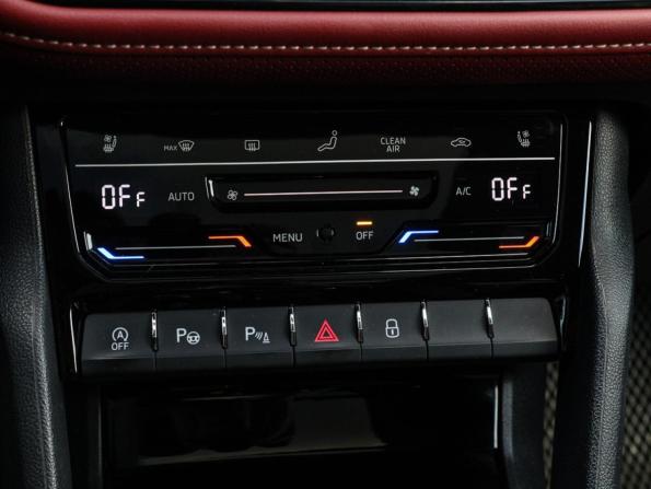 Skoda Kodiaq GT с пробегом 2023 года, цена 3 990 000 рублей, 70545 км, внедорожник, Автокод Объявления