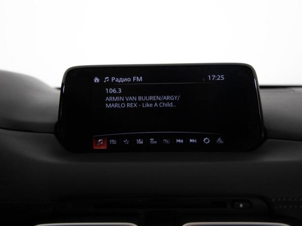Mazda CX-5 II с пробегом 2017 года, цена 2 099 000 рублей, 189423 км, внедорожник, Автокод Объявления