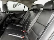 Honda Accord VIII Рестайлинг Екатеринбург  - изображение 57