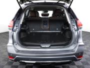 Nissan X-Trail III Рестайлинг Москва  - изображение 33