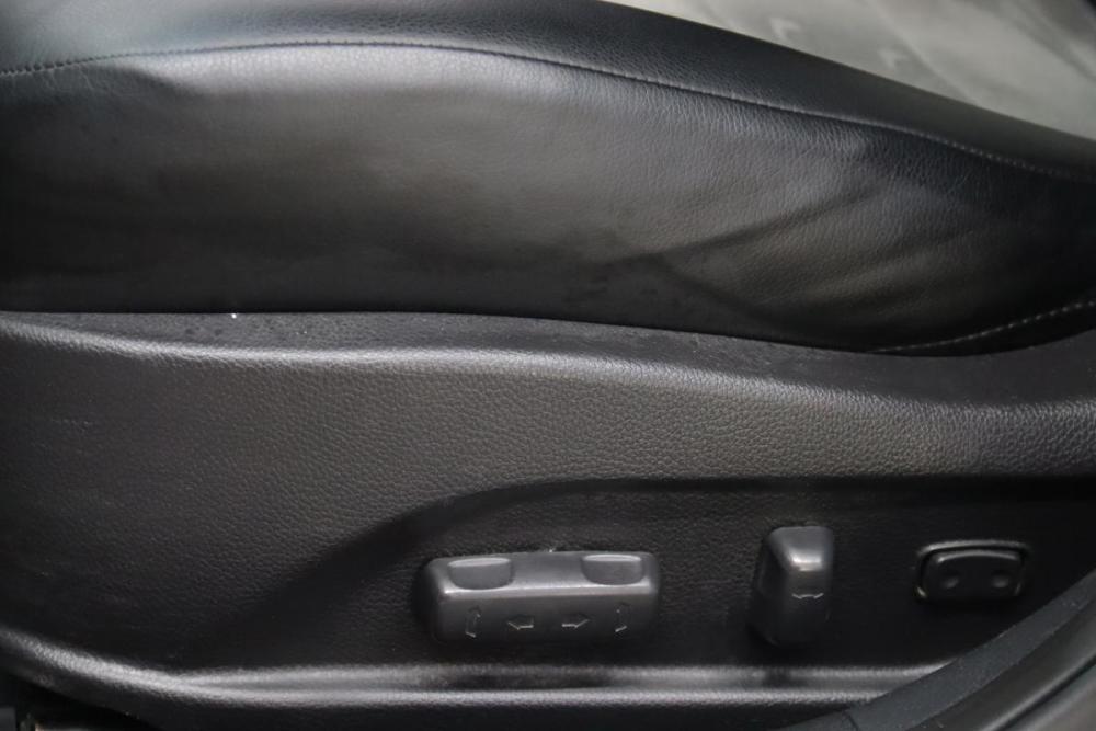 Hyundai i40 I Сургут  - изображение 11