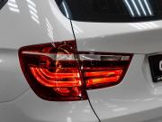 BMW X3 II (F25) Тюмень  - изображение 34