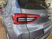 Chery Tiggo 4 Pro I Рестайлинг Саратов  - изображение 34