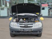 Chevrolet Niva I Рестайлинг Ижевск  - изображение 33