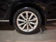 Volkswagen Passat B8 Санкт-Петербург  - изображение 19