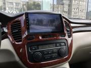 Toyota Highlander I (XU20) Самара  - изображение 30