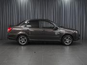 Lada (ВАЗ) Granta I Рестайлинг Ставрополь  - изображение 23
