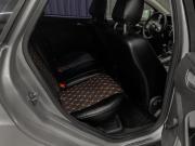 Ford Focus III Красноярск  - изображение 21