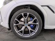BMW X6 III (G06) Москва  - изображение 48