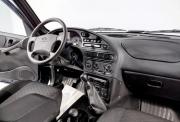 Lada (ВАЗ) Niva Travel I Саратов  - изображение 35