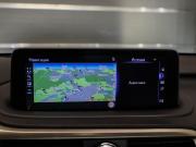 Lexus RX IV Рестайлинг Москва  - изображение 43