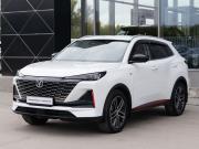 Changan CS55 Plus II Новосибирск  - изображение 23