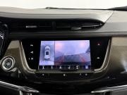 Cadillac XT6 I Санкт-Петербург  - изображение 42
