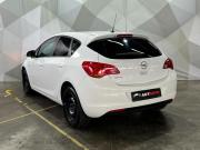 Opel Astra J Оренбург  - изображение 22