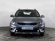 Kia Rio IV Санкт-Петербург  - изображение 22