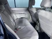 Nissan Tiida I Рестайлинг Ростов-на-Дону  - изображение 31