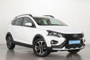Lada (ВАЗ) Iskra Челябинск  - изображение 18