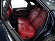 Lexus RX IV Рестайлинг Москва  - изображение 32