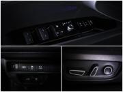 Toyota Camry IX (XV80) China Market Москва  - изображение 47