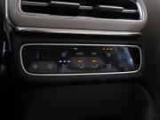 Genesis GV80 I Рестайлинг Воронеж  - изображение 45