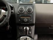 Nissan Qashqai I Новосибирск  - изображение 31