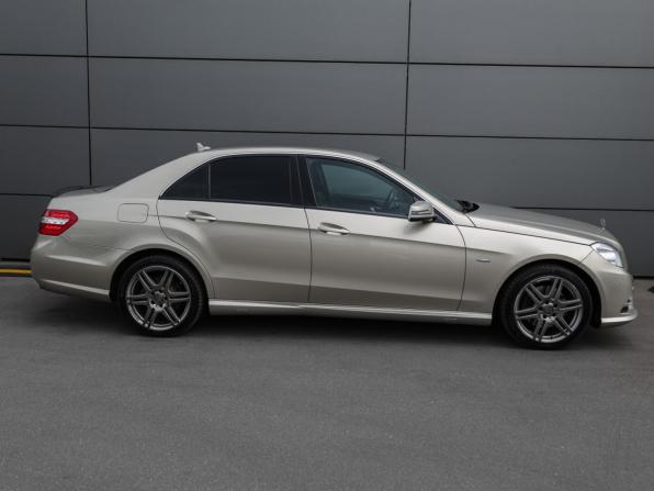 Mercedes-Benz E-Класс IV (W212 S212 C207) с пробегом 2012 года, цена 1 349 000 рублей, 203162 км, седан, Автокод Объявления