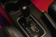 Mitsubishi Outlander III Рестайлинг Уфа  - изображение 39