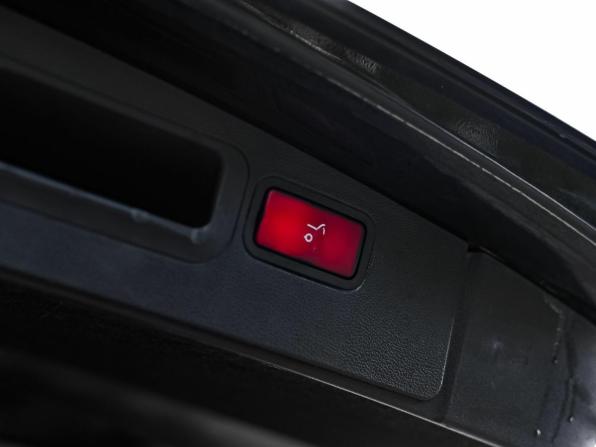 Mercedes-Benz GL-Класс I (X164) с пробегом 2008 года, цена 1 150 000 рублей, 368806 км, внедорожник, Автокод Объявления