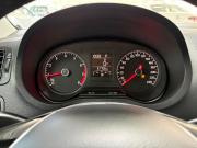 Volkswagen Polo V Рестайлинг Киров  - изображение 39