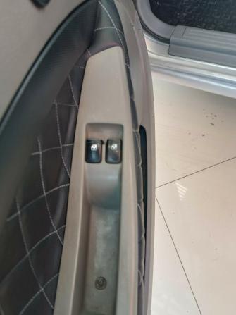 Chevrolet Lacetti I с пробегом 2005 года, цена 269 000 рублей, 178000 км, хэтчбек, Автокод Объявления