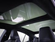 Toyota Camry IX (XV80) China Market Рестайлинг Москва  - изображение 45