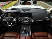 BMW X7 I (G07) Санкт-Петербург  - изображение 50