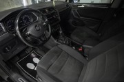 Volkswagen Tiguan II Иркутск  - изображение 32
