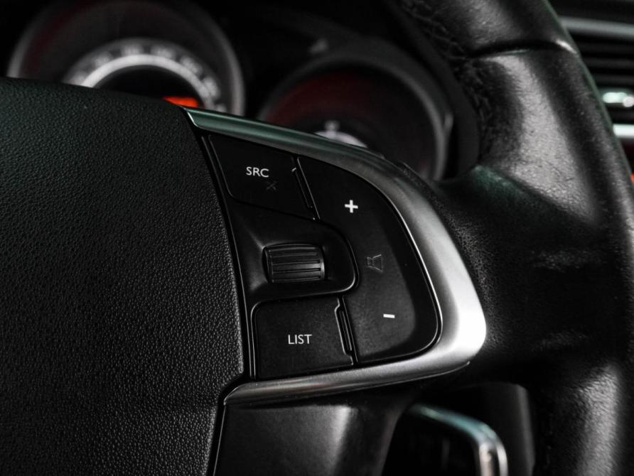 Citroen C4 II Воронеж  - изображение 15
