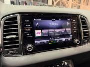 Skoda Karoq I Челябинск  - изображение 24