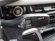 BMW X6 II (F16) Екатеринбург  - изображение 40