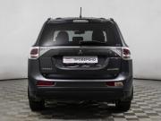 Mitsubishi Outlander III Москва  - изображение 23