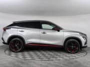 Omoda C5 I Химки  - изображение 23