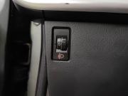 Peugeot 207 I Рестайлинг Подольск  - изображение 49