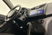 Renault Sandero II Саранск  - изображение 50