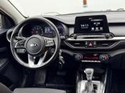 Kia Cerato IV Набережные Челны  - изображение 51