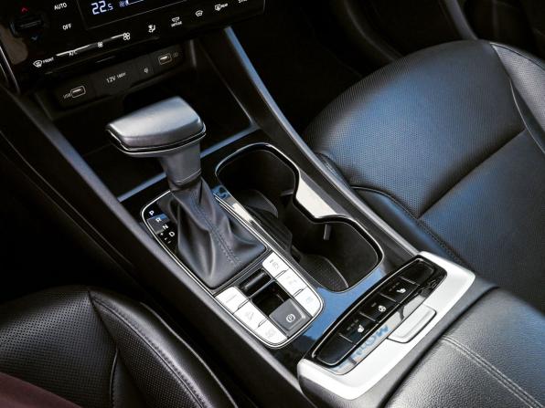 Hyundai Tucson IV с пробегом 2023 года, цена 3 670 000 рублей, 64133 км, внедорожник, Автокод Объявления