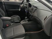 Hyundai Creta I Набережные Челны  - изображение 41